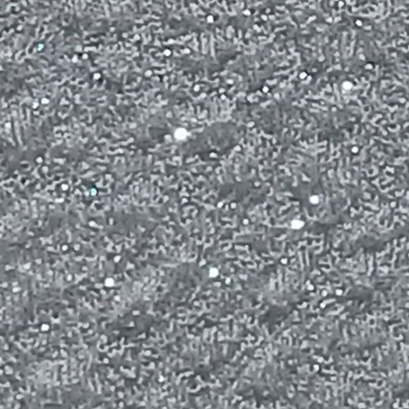 Sparkly Long Prom Dress NWT - Picture 6 of 7